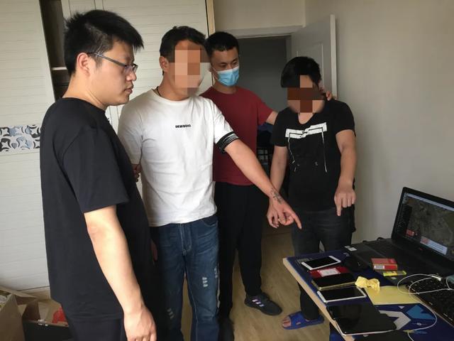 卡盟版本下载，探索与体验之旅