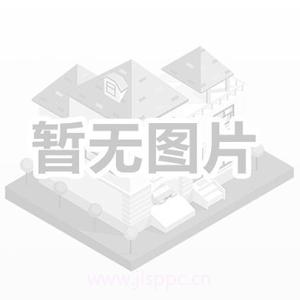 长城超清迅雷下载，历史与技术的完美交融