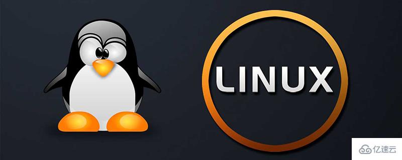 Linux系统下载详解，一步步指南