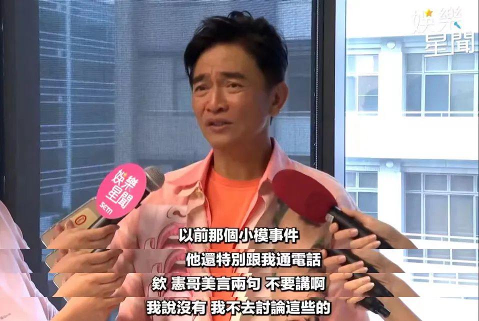 警惕涉黄直播下载，危害与应对策略