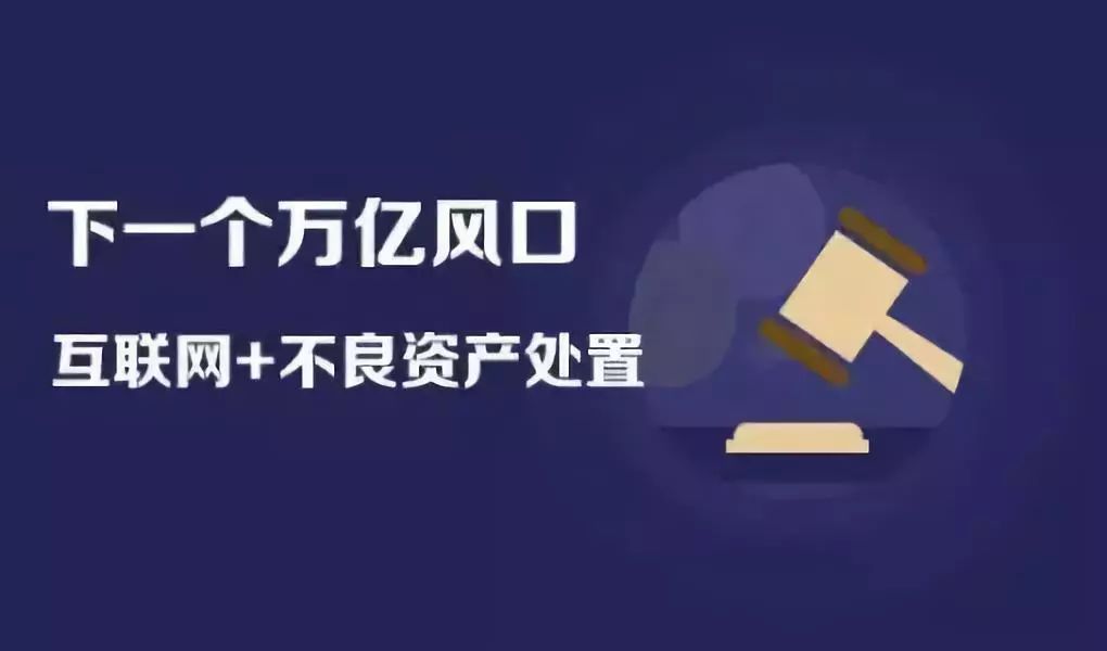 分金社下载，数字时代金融新体验探索