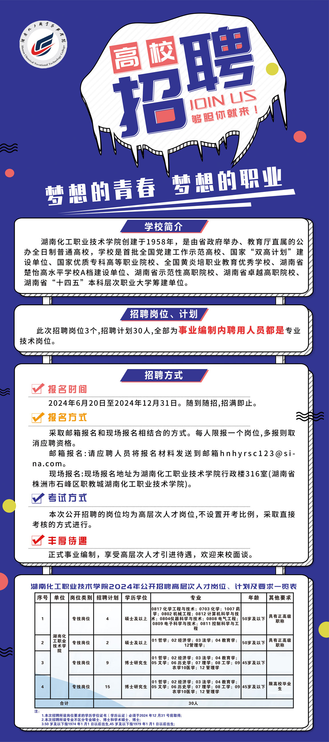 萧山人才网，人才与企业共成长的最新招聘信息平台