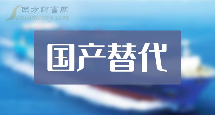 东土科技，科技创新先锋引领力量最新消息