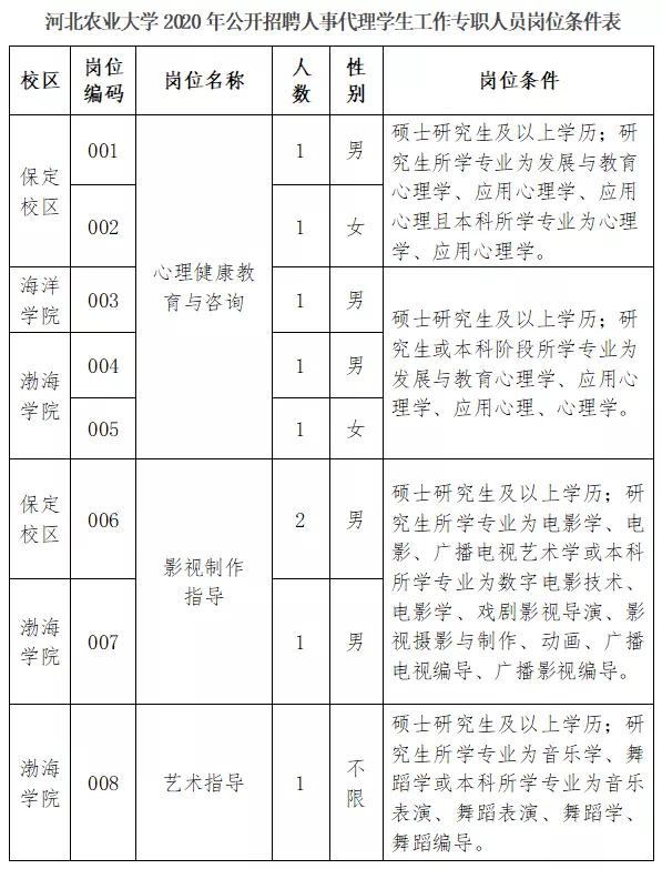 黄骅市最新招聘信息全面概览