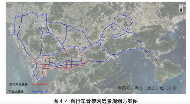 霍林郭勒市交通运输局最新发展规划概览