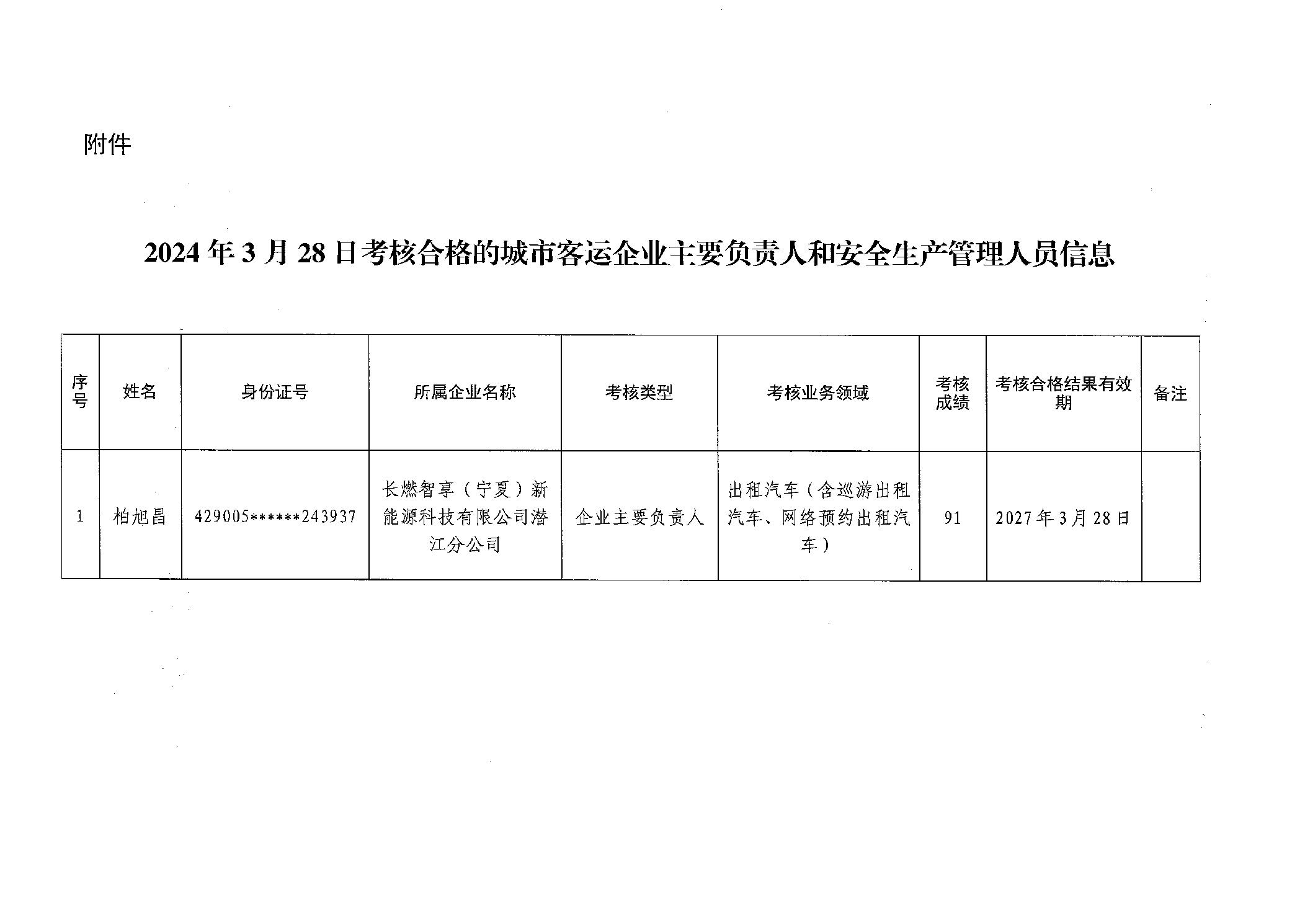 潜江市交通运输局人事任命揭晓，开启未来交通发展新篇章