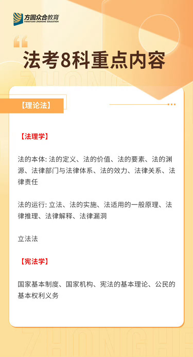 法考最新消息全面解读与分析