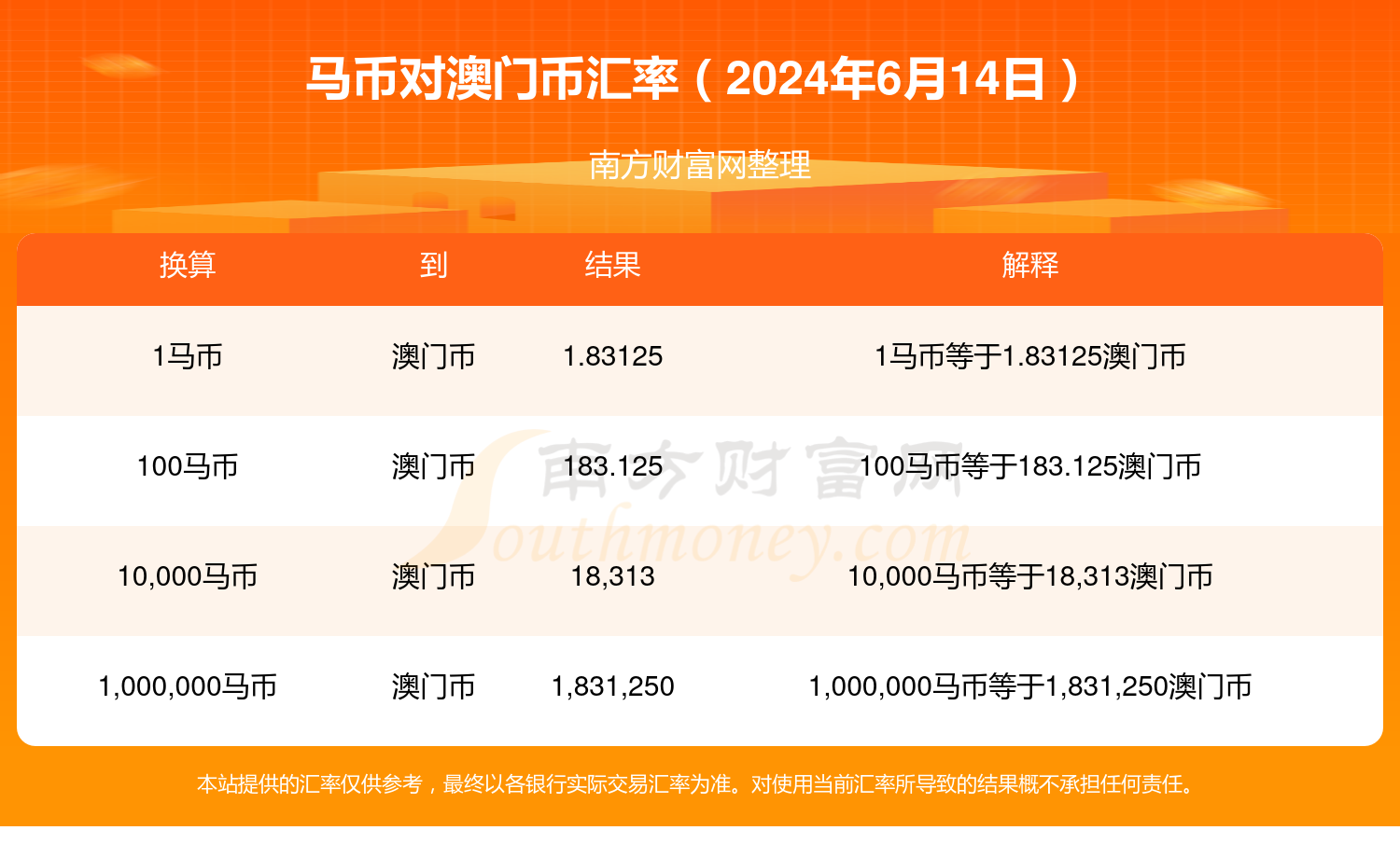 2024年澳门特马今晚号码,持续计划实施_扩展版40.923