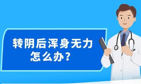 新澳精准资料免费提供网站,数据解析导向策略_FHD13.434