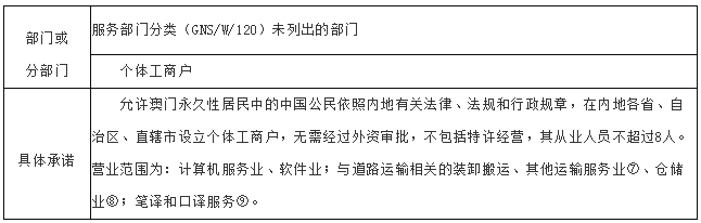 新门内部资料精准大全最新章节免费,全面理解执行计划_Console46.576