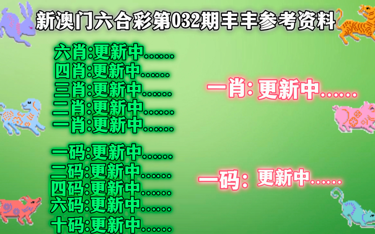 大三巴一肖一码的资料,实地考察分析_N版22.864