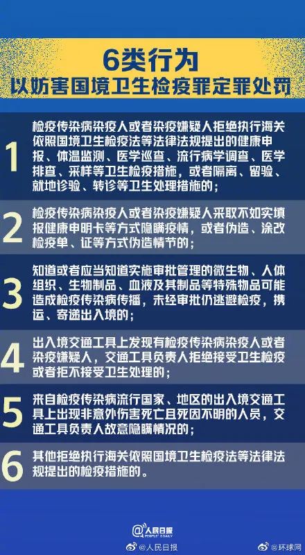 警惕新澳门精准四肖期期一一惕示背,数据决策执行_战略版80.488