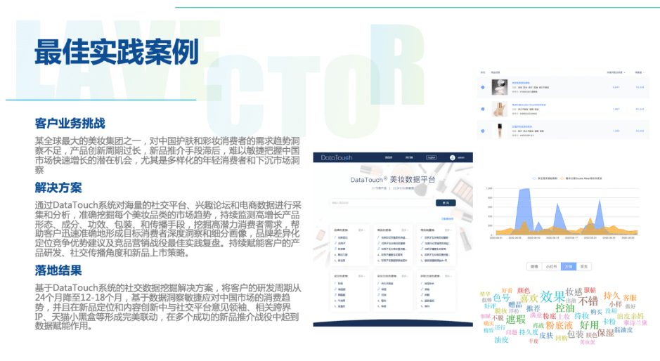 2024新澳正版免费资料的特点,实时数据解释定义_C版98.584