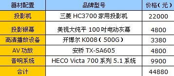 跑狗图993994高清跑狗图的安全性,结构化推进计划评估_UHD版94.671