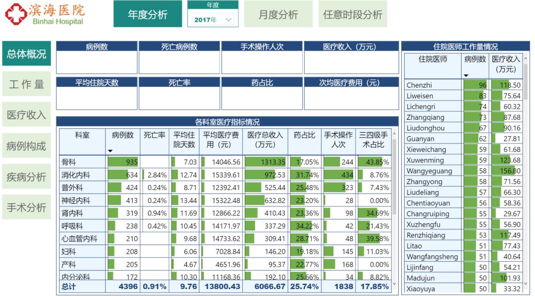 管家婆一码中奖,前沿评估解析_高级款64.567