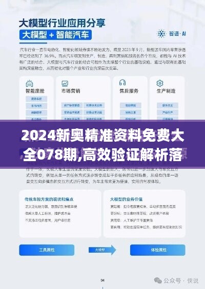 新奥2024正版资料免费公开,灵活操作方案设计_Mixed20.636