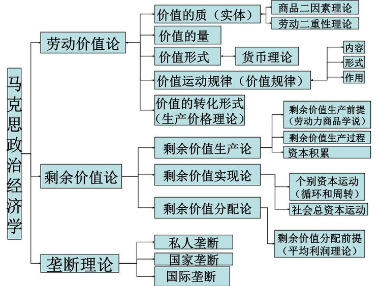 新澳免费资料大全,系统分析解释定义_Deluxe86.713