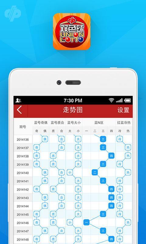 澳门一肖一码100准免费,快速解答计划设计_高级版53.270