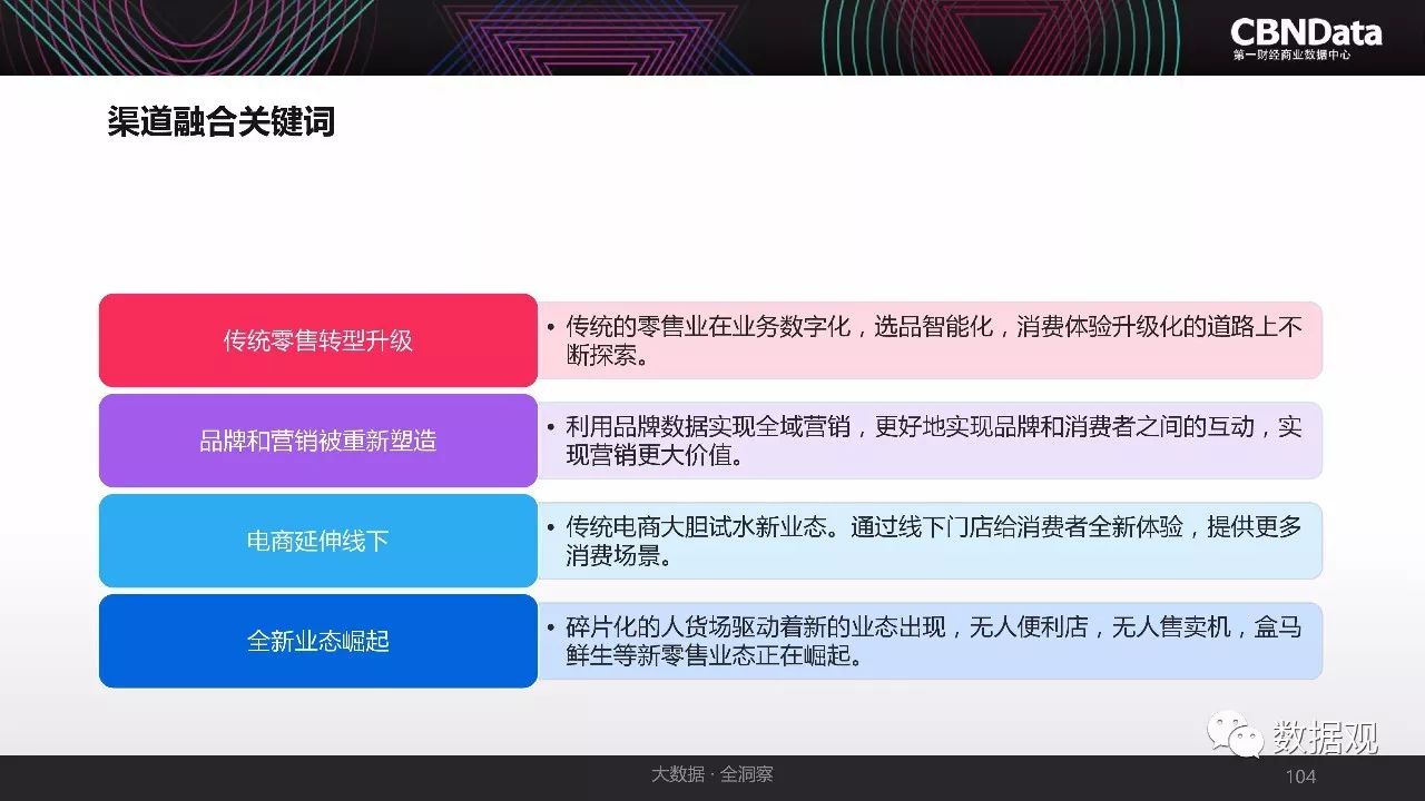 大众网官网澳门开奖,数据分析驱动设计_PT99.690