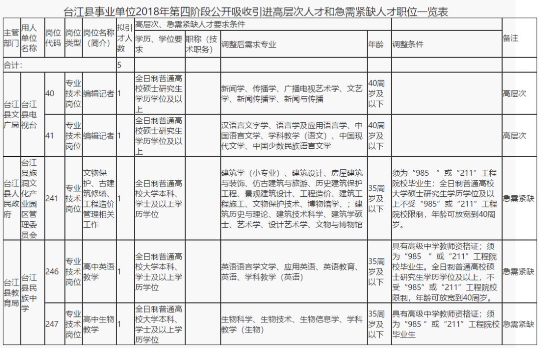 二四六好彩7777788888,高效计划设计_4DM36.726