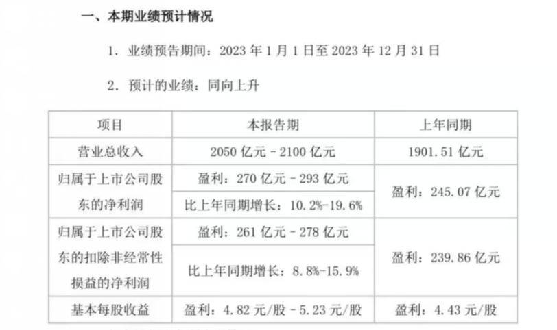 乱了谁的容颜 第3页