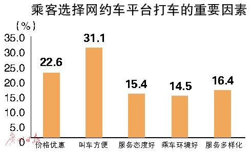 7777788888新版跑狗,科学数据评估_云端版50.104