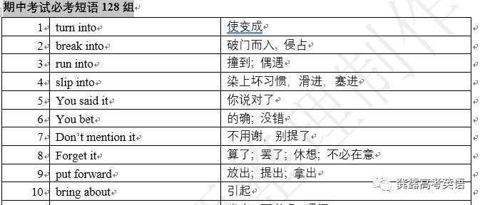 2024新奥精准正版资料,现状解答解释定义_C版22.439