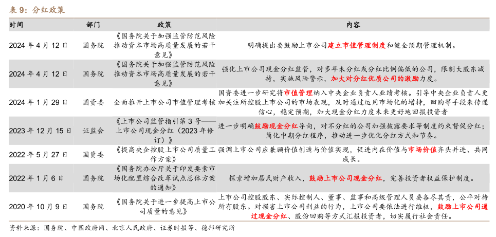 2024澳门今晚开奖号码香港记录,战略方案优化_bundle96.895