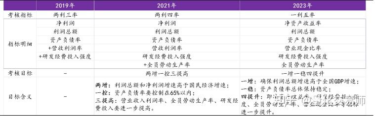 2024年澳门管家婆三肖100%,精细化策略定义探讨_Nexus41.509