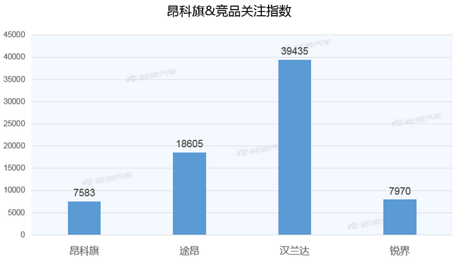 奥门开奖结果+开奖记录2024年资料网站,深层执行数据策略_旗舰款26.353