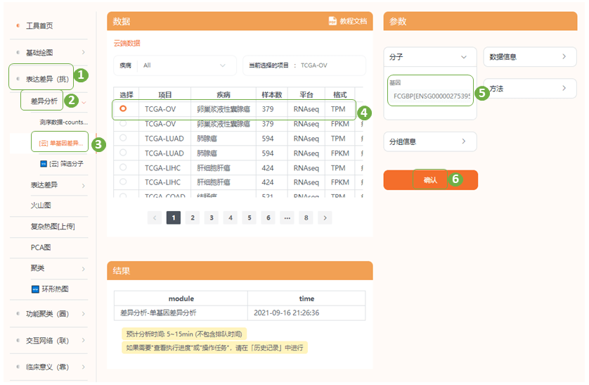 2024澳门开奖历史记录结果查询,全面应用数据分析_苹果款60.879