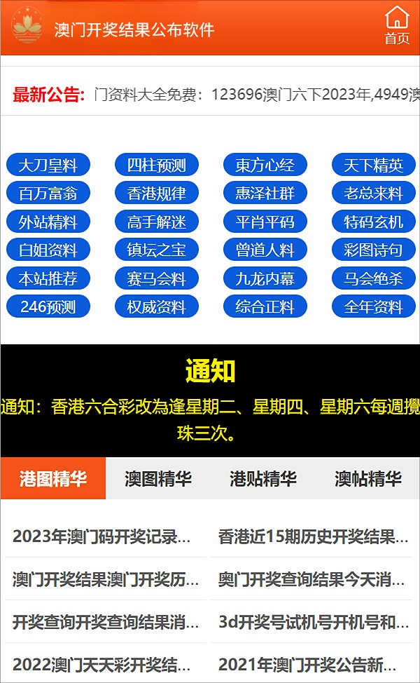 4949资料正版免费大全,适用实施策略_复刻款78.747