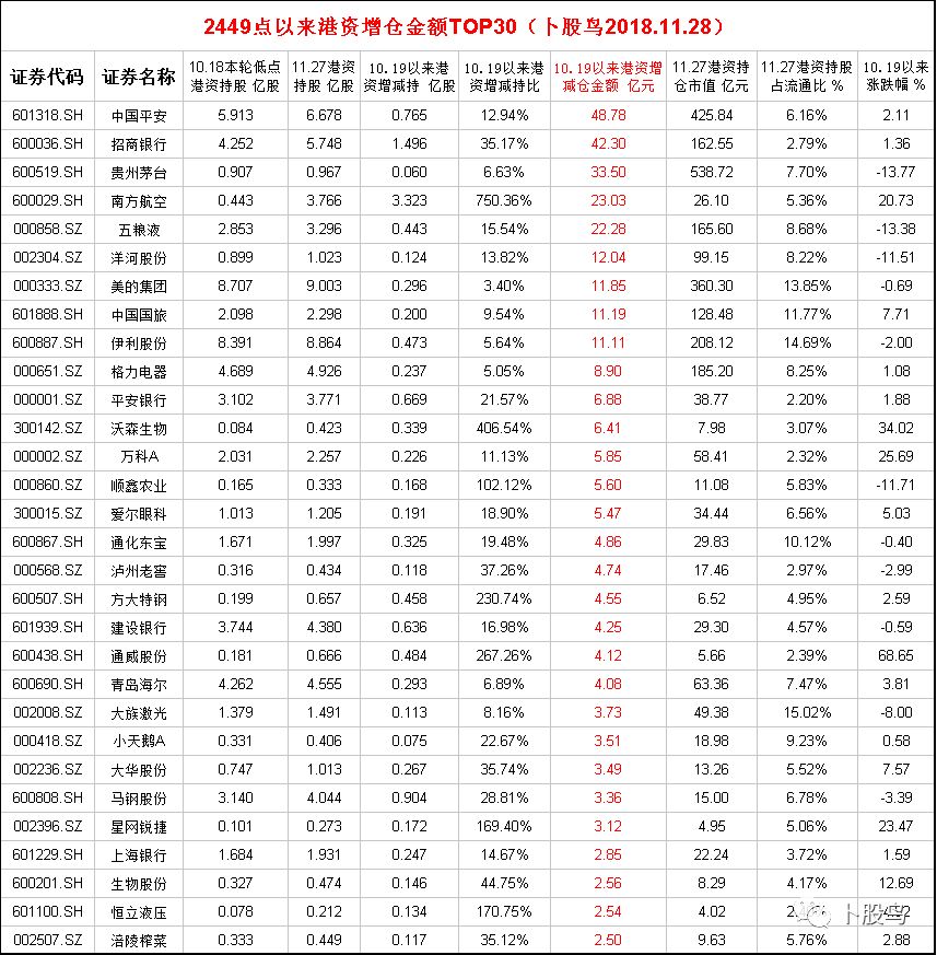 2024港澳图库彩图大全,现状解答解释定义_5DM67.715