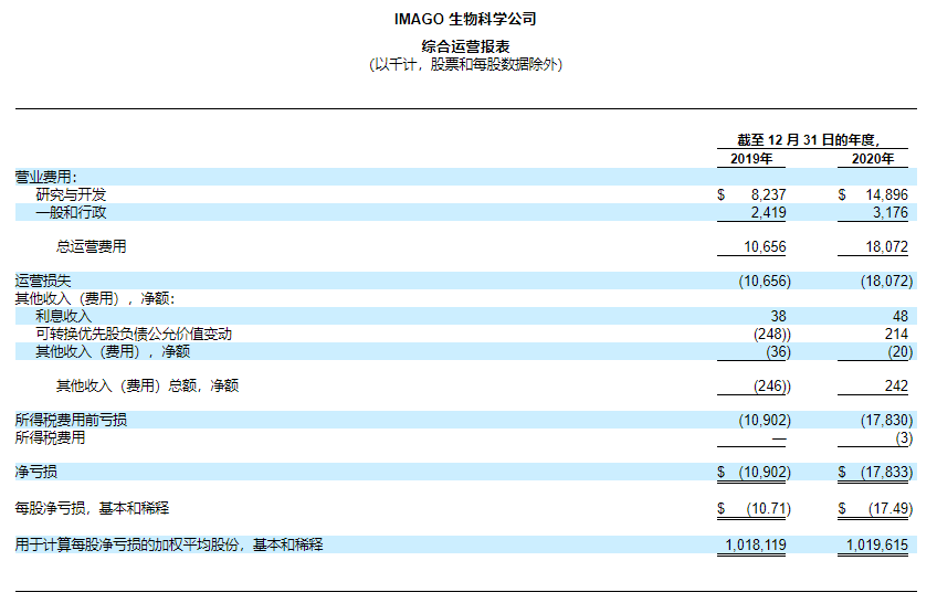 7777788888精准新传真,前沿解读说明_Chromebook53.62