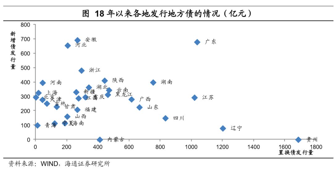 7777788888新澳门开奖2023年,数据驱动分析决策_限定版89.525