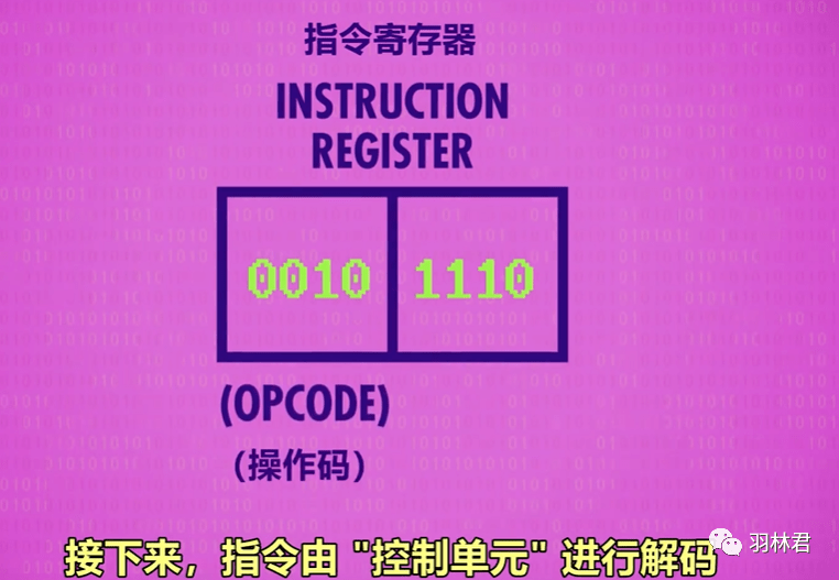 7777788888管家婆资料,高速执行响应计划_开发版31.501