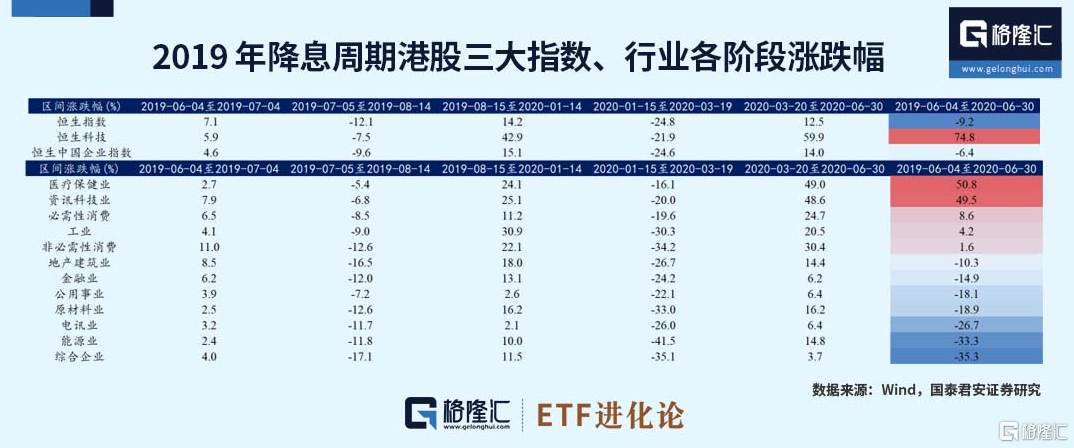 2024澳门六今晚开奖结果是多少,正确解答落实_Windows88.497