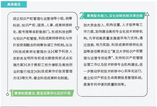 777788888新澳门开奖,高效实施方法分析_特供版37.478