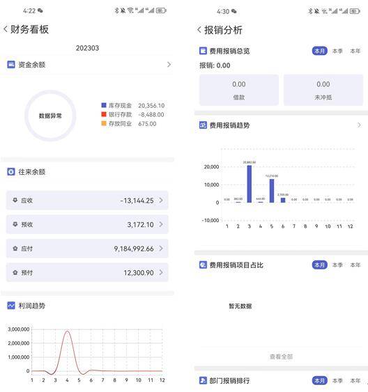 管家婆一肖一码,实效性解析解读_旗舰款28.314