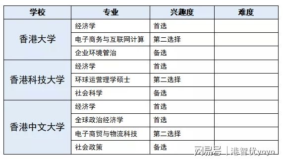 二四六香港管家婆生肖表,深度研究解析说明_UHD款69.854