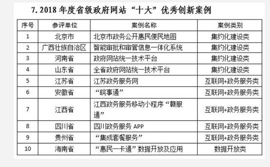 香港马买马网站www,专业评估解析_eShop25.118