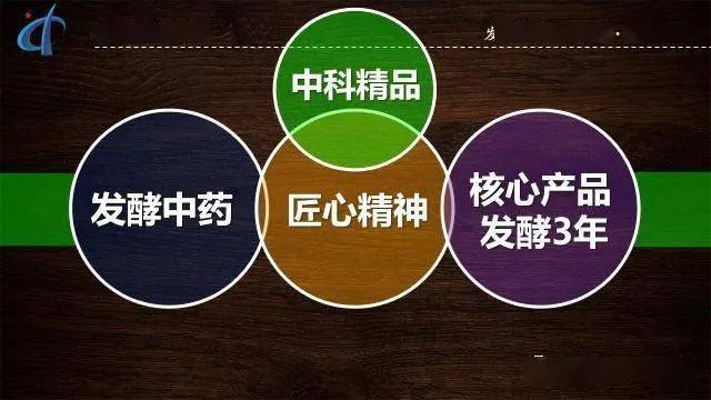 新奥精准免费资料提供,高效解析方法_铂金版76.997