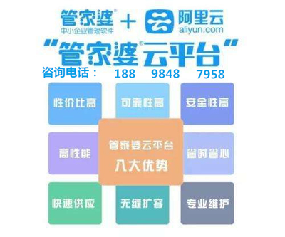 7777788888最新的管家婆,诠释解析落实_XT96.199