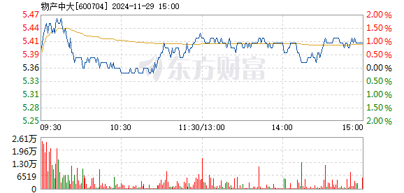 最准一肖一码一一子中特7955,数据整合执行计划_R版94.961