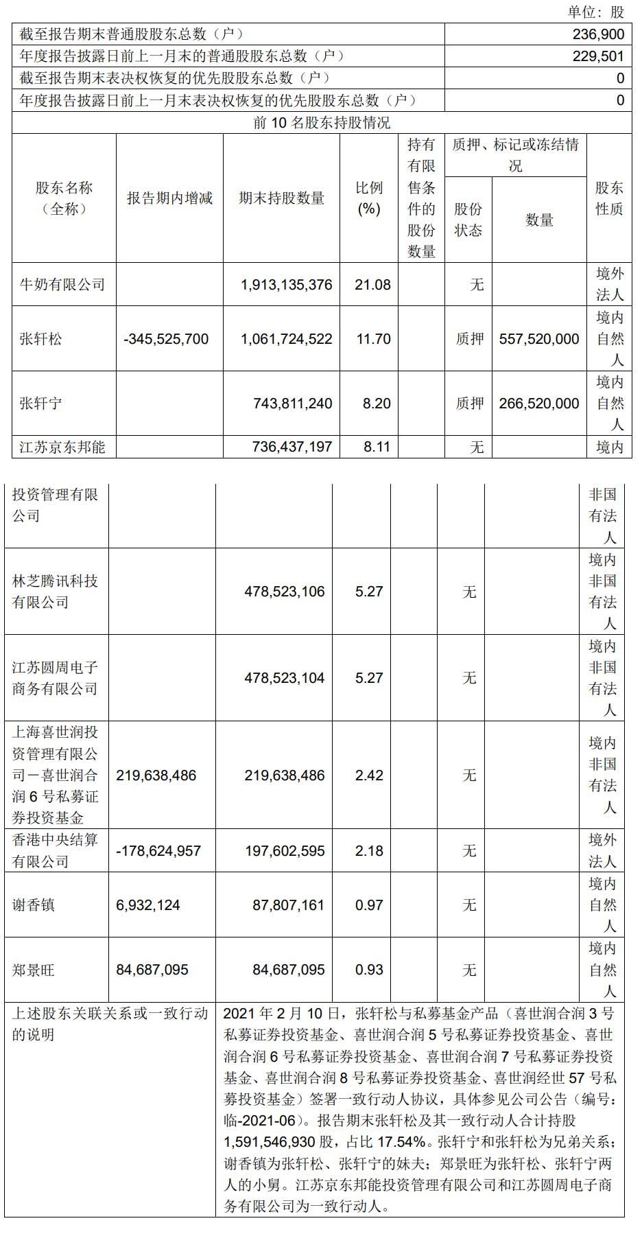 香港免费资料全部,持续设计解析策略_视频版52.911