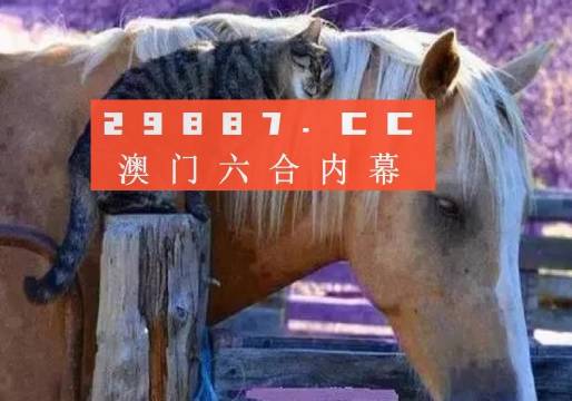 澳门一肖一码一必开一肖,资源整合策略_FT40.952