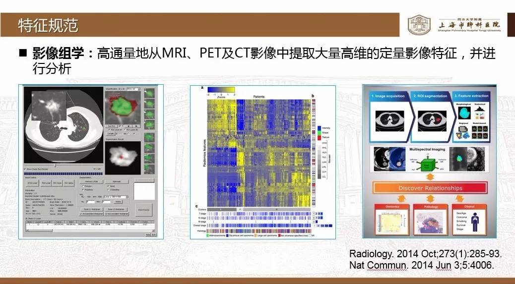 7777788888精准管家婆凤凰网,未来展望解析说明_soft49.400