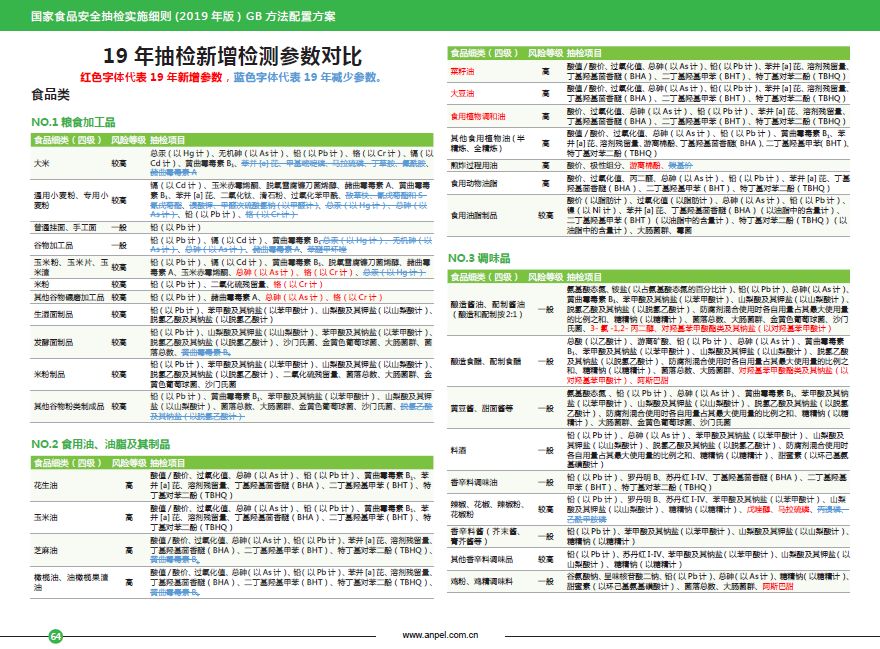 澳门大三巴网站资料,适用性计划实施_tool85.51