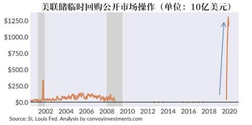 7777788888新版跑狗图论坛,稳定策略分析_HD77.886