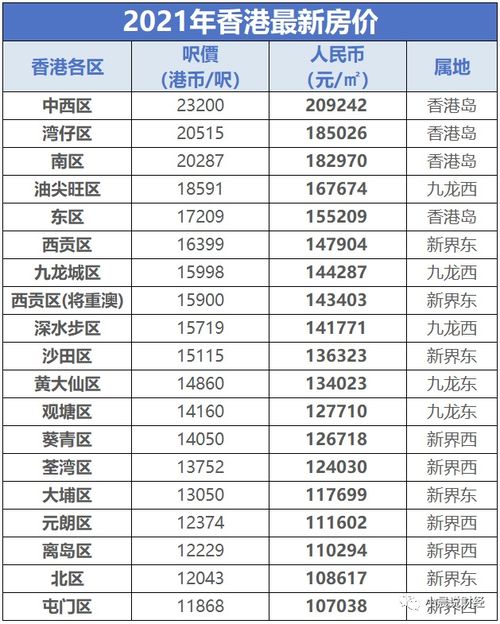 2024年香港6合开奖结果+开奖记录,精细定义探讨_iShop69.939